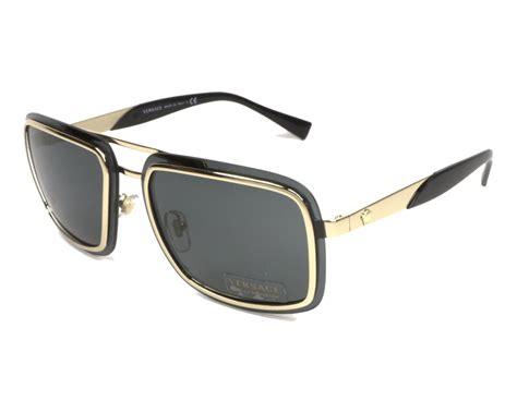 lentes versace hombre originales|gafas versace hombre precio.